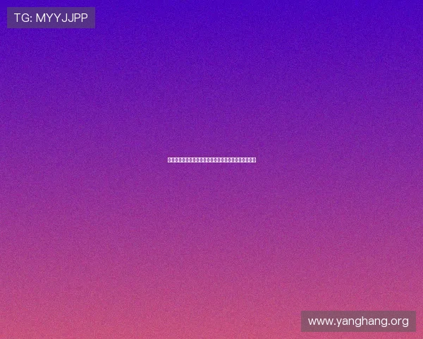 不同百家乐玩法类型介绍及适合新手的入门指南全面解析