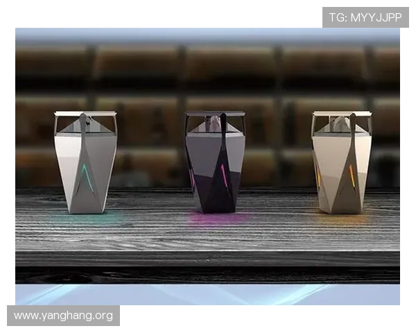 亚星yaxin222官网app用户评价与反馈，听取玩家真实体验优化游戏服务