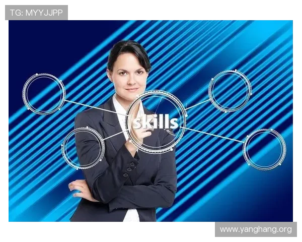 亚星代理佣金查询系统最新功能介绍及使用步骤详解提升代理管理效率