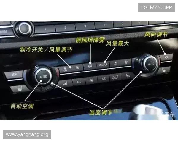 亚星会员注册平台官网常见问题解答及注册步骤详细解析新手必看指南