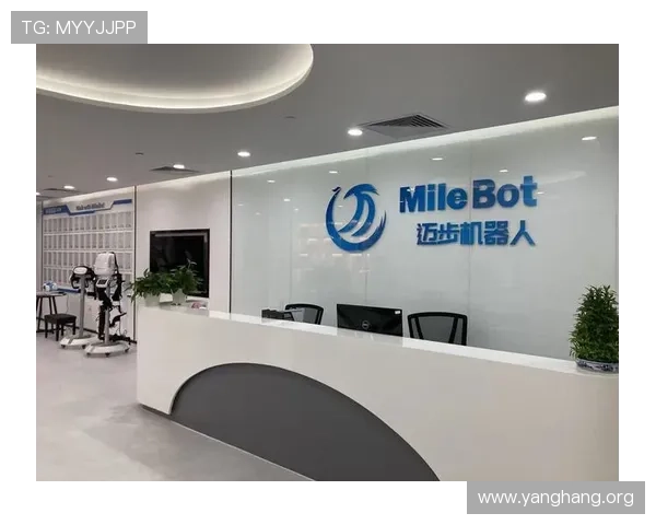 亚星会员登录网址常见问题解答，确保每位用户都能顺利登录体验