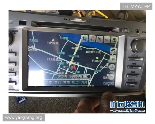 亚星国际官方网站首页详细导航指南，帮助新手快速找到热门游戏与客服支持