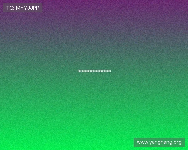 亚星体育中心的观众服务与便民设施全方位解析