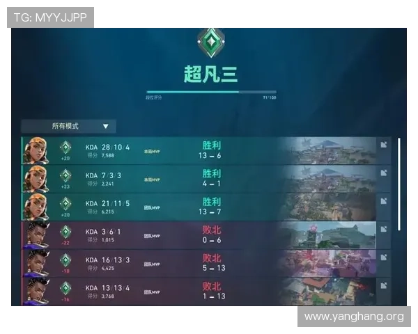 亚星塑料产品在网络游戏中的应用与创新解决方案解析