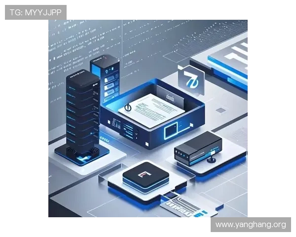 亚星娱乐真人版玩家社区：交流心得、分享攻略与获取最新资讯