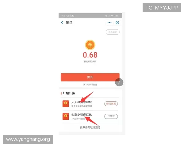 亚星官方客服帮助玩家解决游戏内支付问题，确保充值安全与顺畅的实用方法