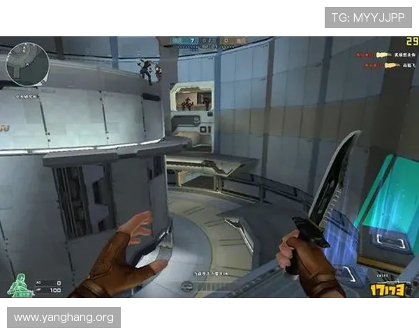 亚星官方网游戏社区交流平台打造玩家互动共享的最佳空间