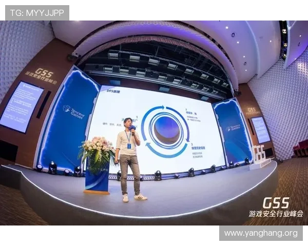 亚星官网app网址安全可靠访问方法，保障玩家账号信息安全与游戏体验