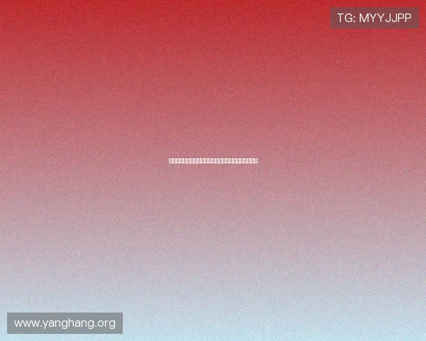 探索亚星集团总部的地理位置及其对企业发展的影响因素