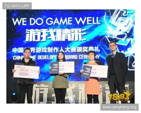 星亚娱乐公司简介：了解公司企业文化、团队组成及其在游戏行业中的竞争优势