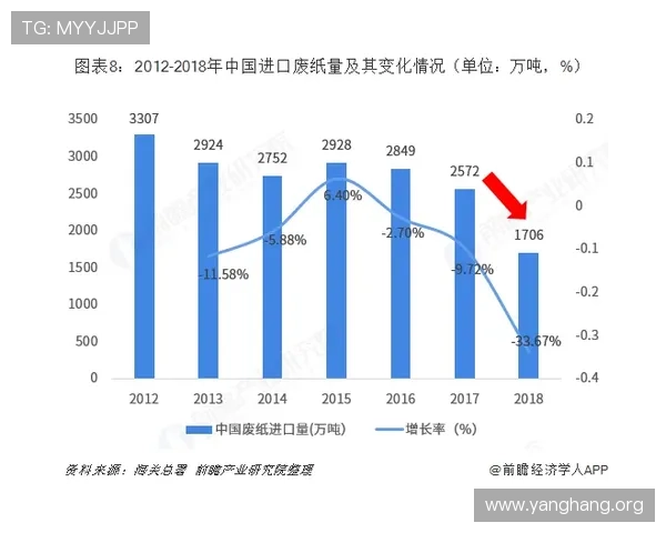 江苏中江国际集团屠亚星在行业中的核心竞争力与未来发展路径探讨