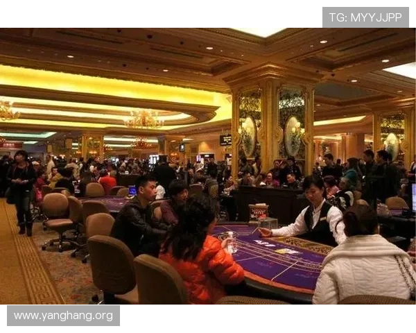 澳门百家乐网页版安全稳定可靠，享受真实赌场体验的最佳选择
