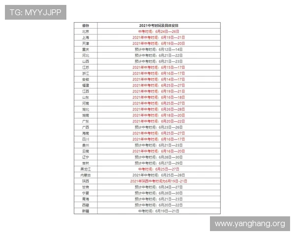 百家乐录单的常见误区及避免方法让你在游戏中稳步提升胜率