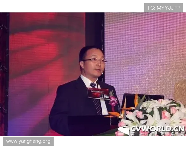 亚星公司怎么样？结合行业动态和客户评价为你提供权威参考