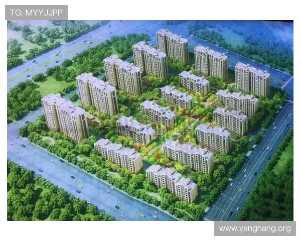 亚星娱乐中心交通指南与周边配套设施，为您的出行提供便捷方案
