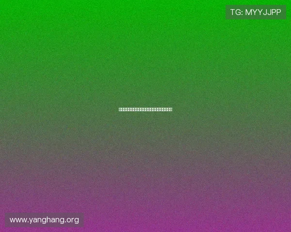 亚星娱乐备用平台有哪些用户评价与口碑分析参考