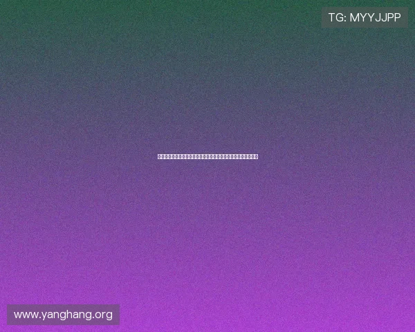 亚星娱乐手机版最新玩法与攻略全面解析，助你轻松赢取丰富奖励