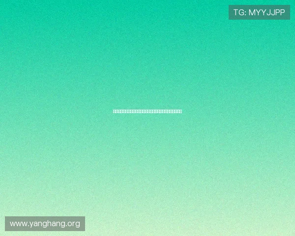 亚星娱乐旗舰网站为用户提供高清影视资源在线观看和下载服务