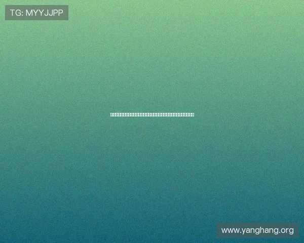 亚星娱乐注册游戏客户服务全面升级，确保玩家在游戏过程中享受贴心支持