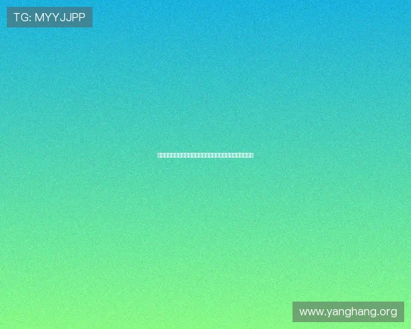 亚星娱乐百家乐官网专业分析师为你提供最新的游戏趋势与策略
