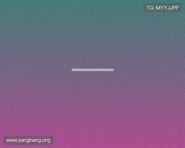亚星娱乐线上官方入口网站最新登录指南与安全保障措施详解