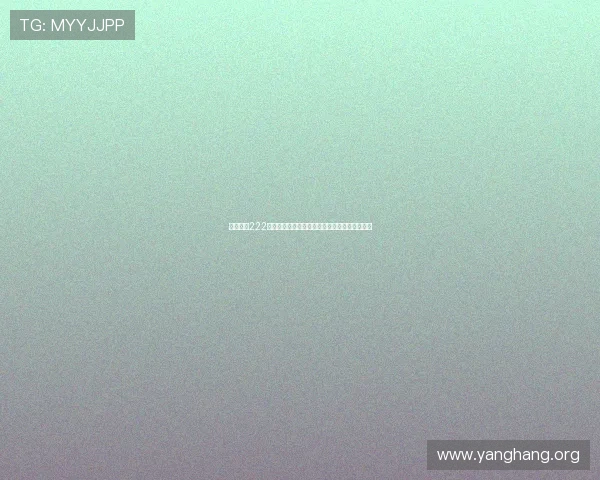 亚星登陆222登录遇到问题怎么办全面解决方案让你无忧使用