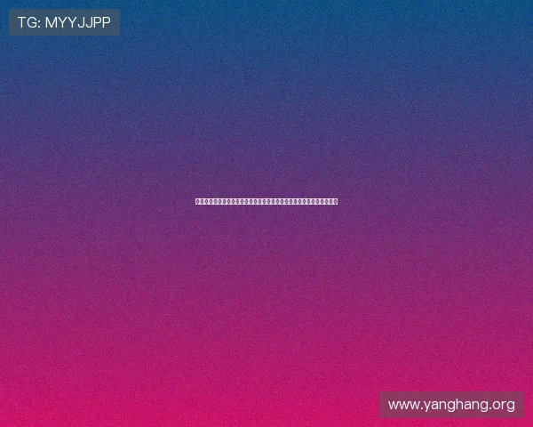 亚星线上官网的安全保障措施,保障用户信息安全与交易安全的详细介绍