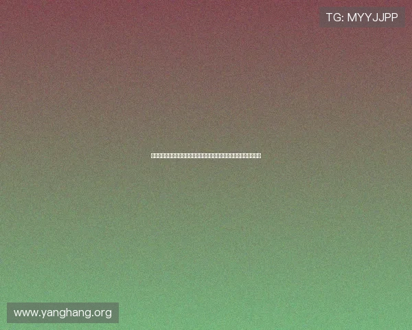 亚星线缆集团有限公司简介:企业社会责任与可持续发展战略的全面展现