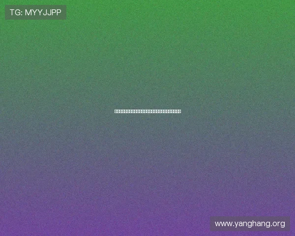 亚星网站下载优质音乐资源，享受高品质音乐体验的详细方法