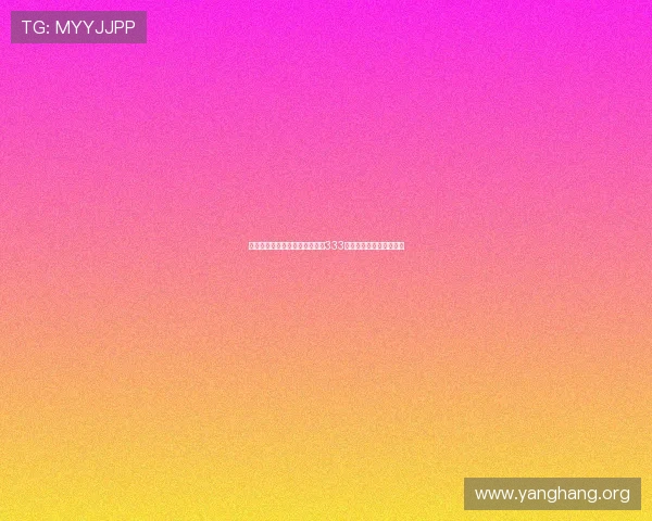 如何快速登录亚星游戏平台亚星333官网提供的便捷登录方法