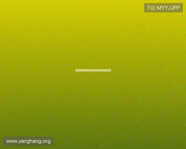 菲律宾亚星注册成功后如何进行账号登录与安全设置