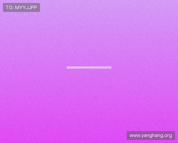 亚星亚新登录平台提供最新世界杯赛程比分实时更新与赛事精彩回放