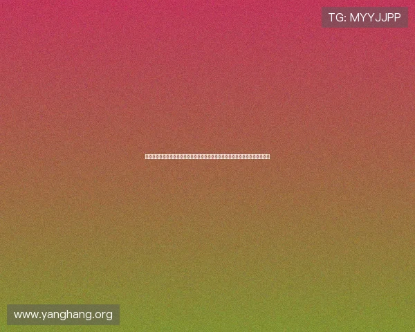 亚星国际家园在松山区的具体位置及其周边的体育场馆、健身中心和运动场所推荐