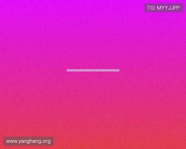 亚星娱乐网址娱乐平台提供专业的赛事数据统计与分析帮助用户掌握比赛走势
