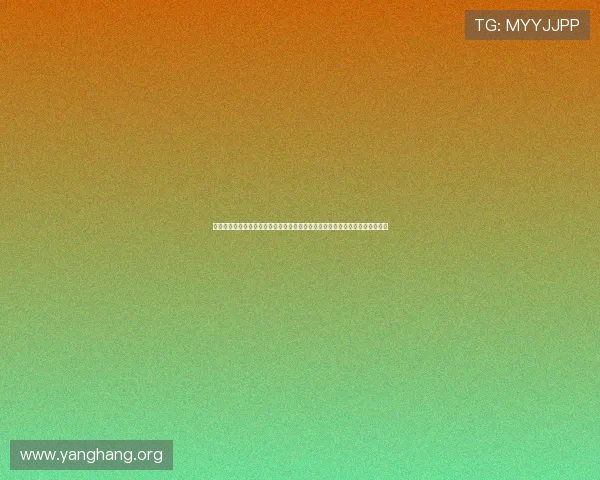 亚星官网登录口提供最新世界杯赛程安排和实时比分,满足球迷多样化观看需求
